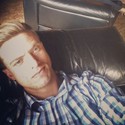 SocialTheron From Johannesburg South, Gauteng