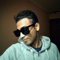 Knight7 From Durban, Kwazulu-Natal