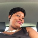 Ona4 From Pretoria, Gauteng