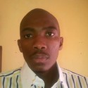xavi3 From Germiston, Gauteng