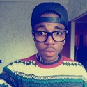 Nkosiyethu1000 From Bloemfontein, Free State