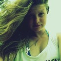 Lindsey from Nelspruit, Mpumalanga, South Africa