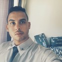 Jarred3 From Durban, Kwazulu-Natal