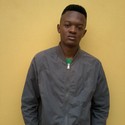 Indoda From Durban, Kwazulu-Natal