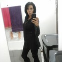 Botter Bekkie Gallery Photo 2