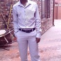 million2 From Rustenburg, North West
