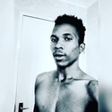 Stanzah From Ladysmith, Kwazulu-Natal