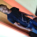 mandla53 From Johannesburg, Gauteng