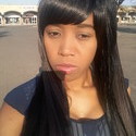 princess71 From Nelspruit, Mpumalanga
