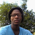 mandla53 Gallery Photo 1
