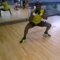 Sello11 Gallery Photo 1