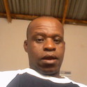 Munzwa special From Pretoria, Gauteng