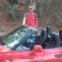 Jacobus6 From Roodepoort, Gauteng