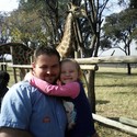 Rowan0036 From Centurion, Gauteng