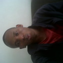 Raizer6 From Kempton Park, Gauteng