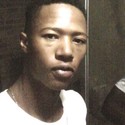 Kgwalen9 From Rustenburg, North West
