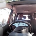 Kayode From Rustenburg, North West