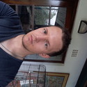 Chadz29 Gallery Photo 2