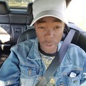 Nipi From Springs, Gauteng
