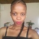 Tweets From Vereeniging, Gauteng