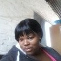 kay172 From Kimberley, Northern Cape