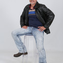 Lovealwayswins Gallery Photo 5
