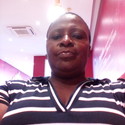 Love b From Komatipoort, Mpumalanga