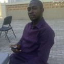 papilee From Mafikeng, North West