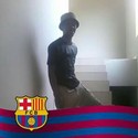 MKD94 From Mafikeng, North West