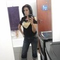 Botter Bekkie Gallery Photo 4