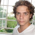 Jesper From Durban, Kwazulu-Natal