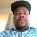 Mashaba3 From Soweto, Gauteng