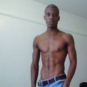 Mr Loverlover Gallery Photo 1