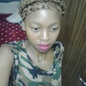 enhle32 from Springs, Gauteng, South Africa