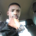 TassMan From Rustenburg, North West