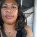 patrice Gallery Photo 1