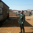 shwampetla From Alberton, Gauteng