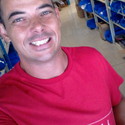 pieter612 From Margate, Kwazulu-Natal