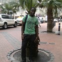 n.nemza From Centurion, Gauteng