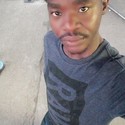 Cool daddy From Pretoria, Gauteng