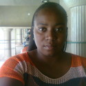 yours truly2 From Secunda, Mpumalanga