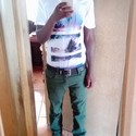 Cool daddy Gallery Photo 1