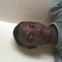 Mpho562 From Rustenburg, North West