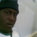 Percy63 From Midrand, Gauteng