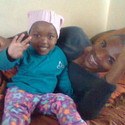 Joe254 From Durban, Kwazulu-Natal