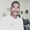 Young~BBC From Oudtshoorn, Western Cape