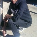 marv11 Welkom