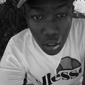 Purpa From Vanderbijlpark, Gauteng