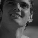 Jurie3 Gallery Photo 3