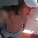 Terry39 From Johannesburg, Gauteng